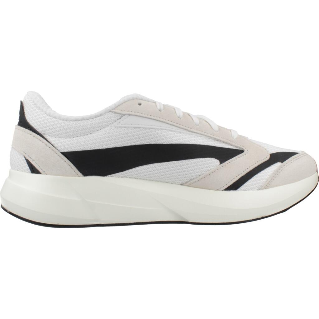 Zapatillas hombre Adidas Lightshift 2.0 4/5