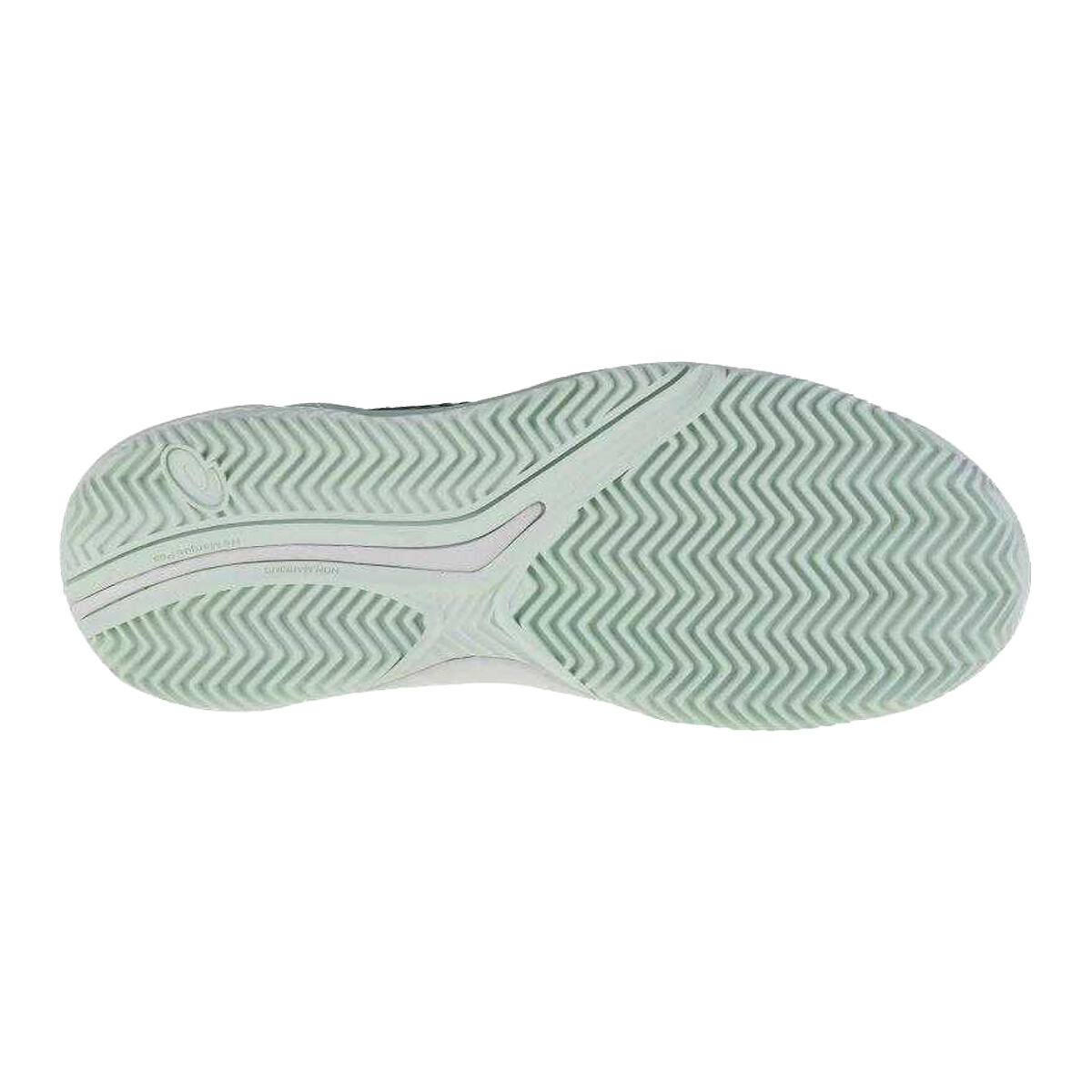 Męskie Buty Do Tenisa Gel Challenger 14 4/4