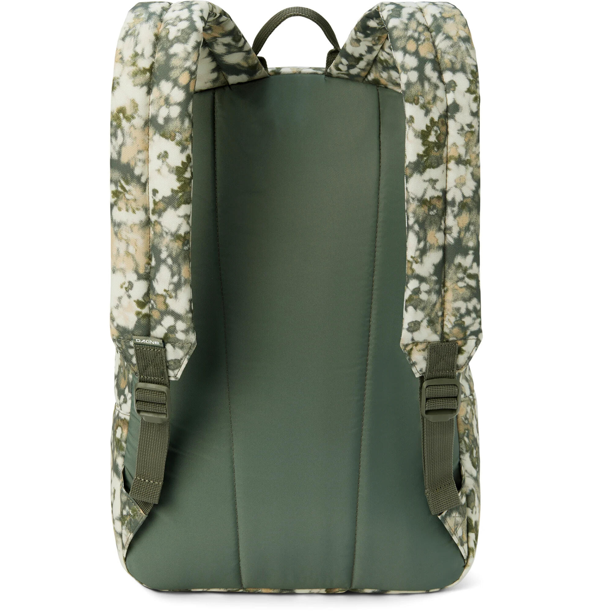 Zaino Dakine 365 21 L 2/2