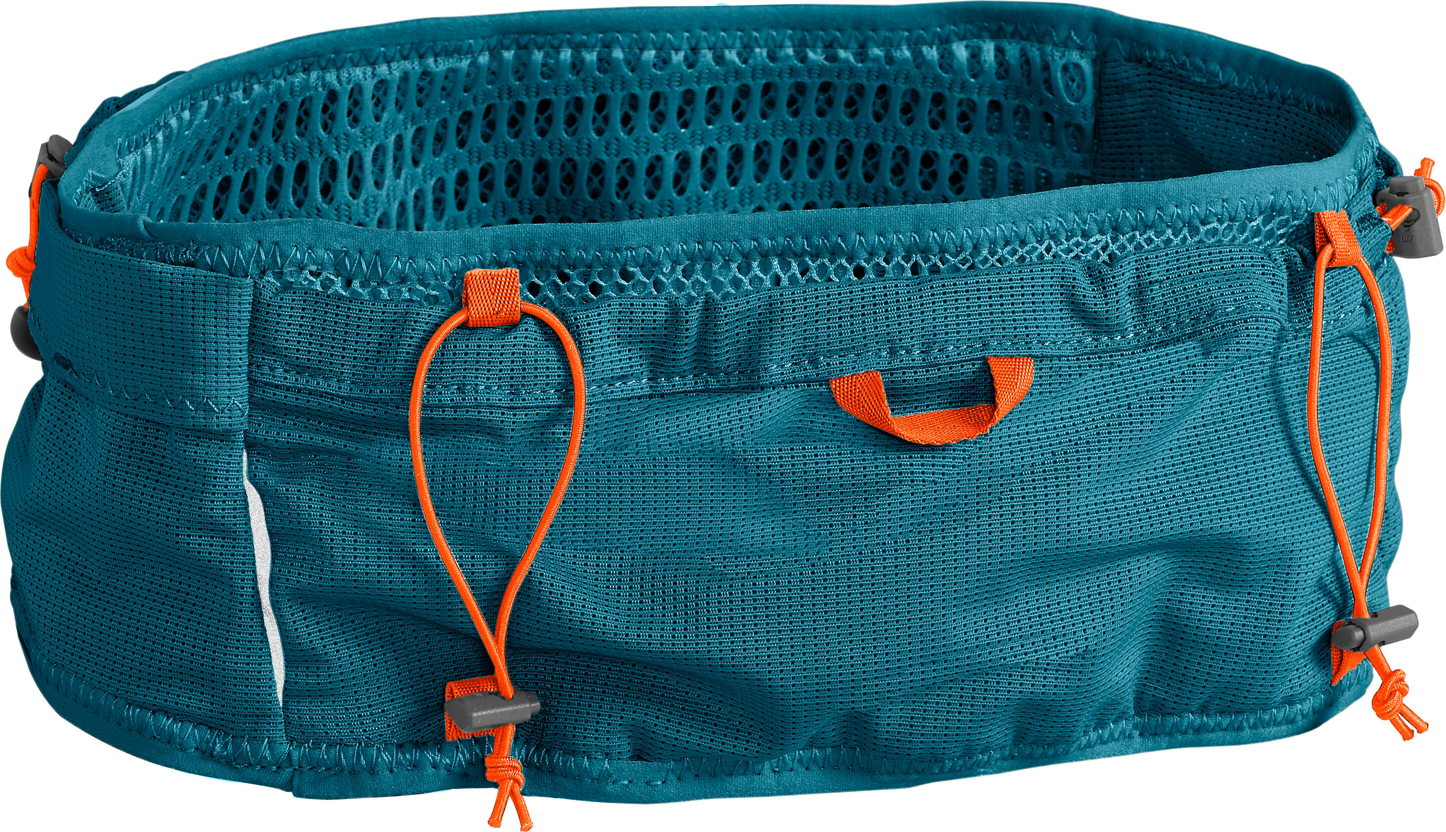 SAC CEINTURE ULTRA BELT 500ML 2/4