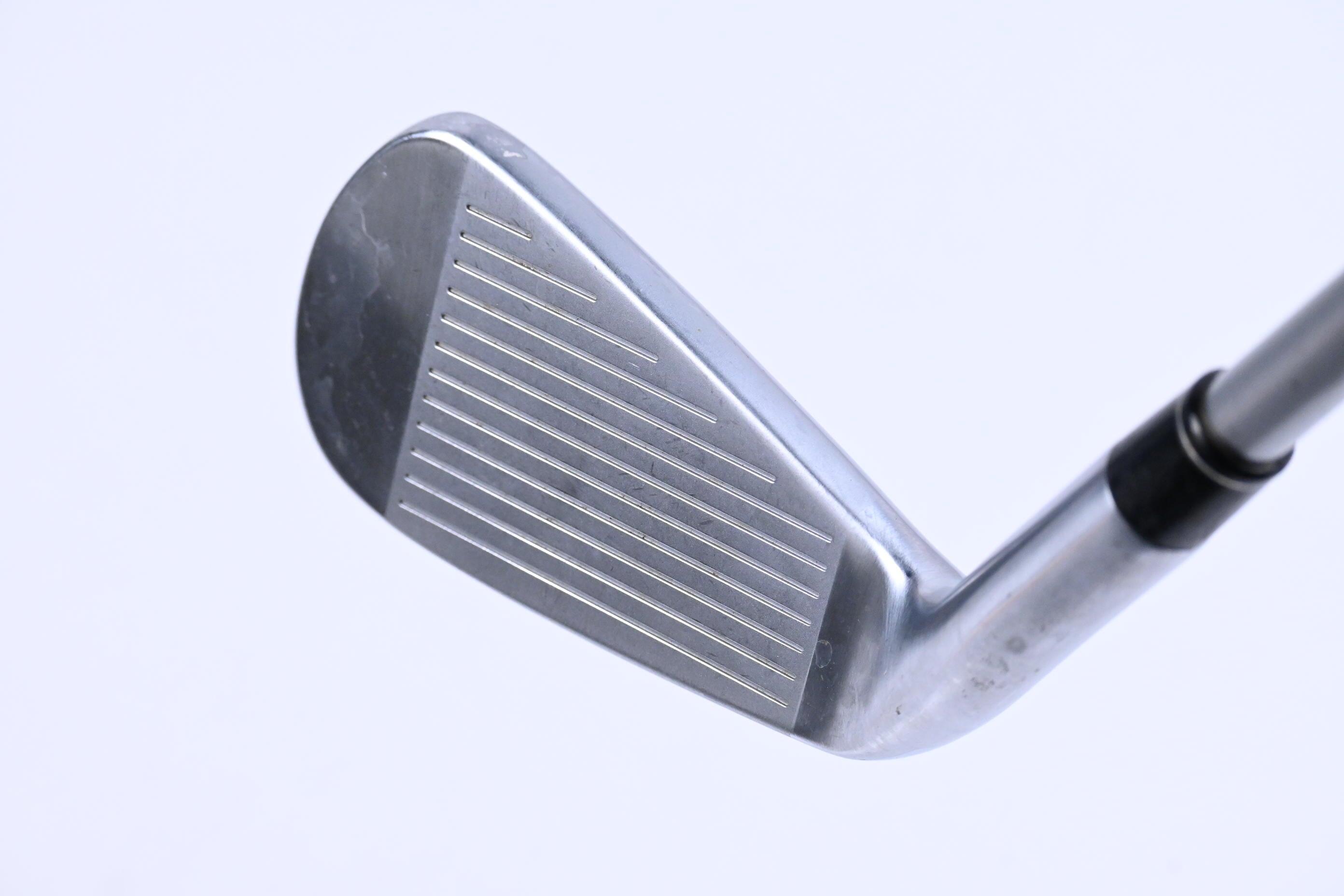 Taylormade SIM UDI #3 Iron / 20 Degree / Stiff Flex Diamana Thump