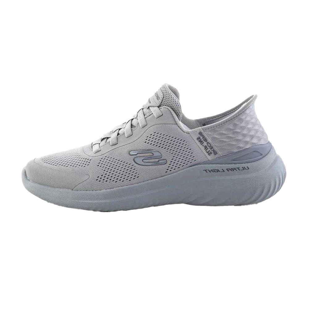 Męskie Buty Sportowe Bounder 2.0 Emerged 3/7