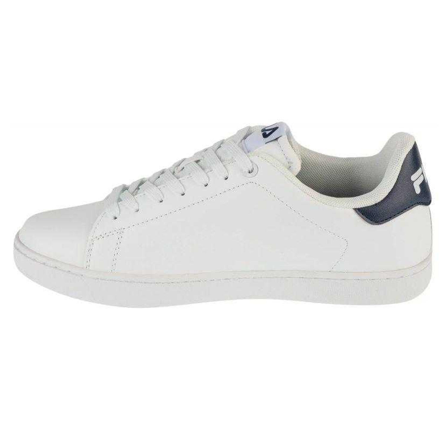 Męskie Buty Sportowe Courtbay Linear 2/4