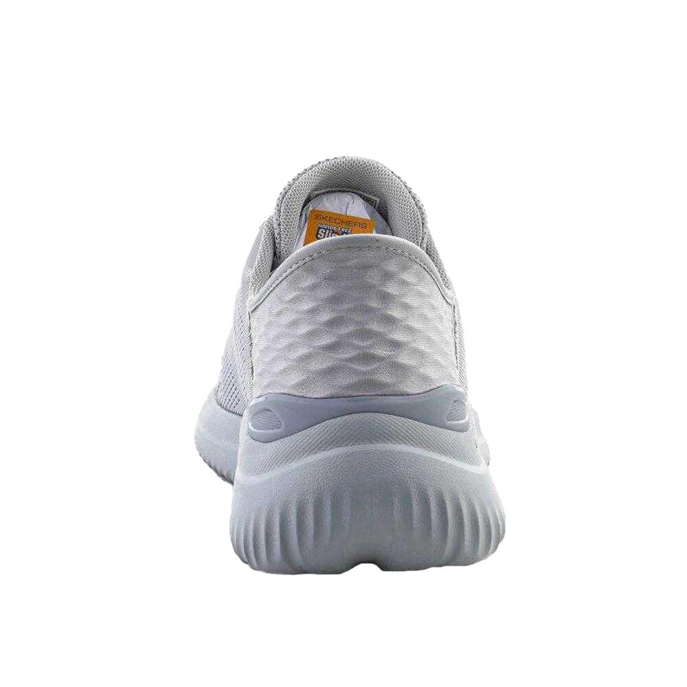 Męskie Buty Sportowe Bounder 2.0 Emerged 2/7