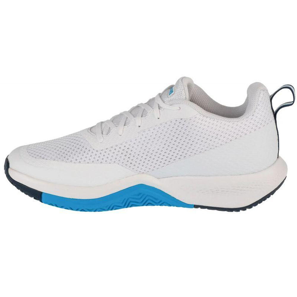 Chaussures De Tennis RUSH PRO LITE OZ Homme (Blanc) 2/5