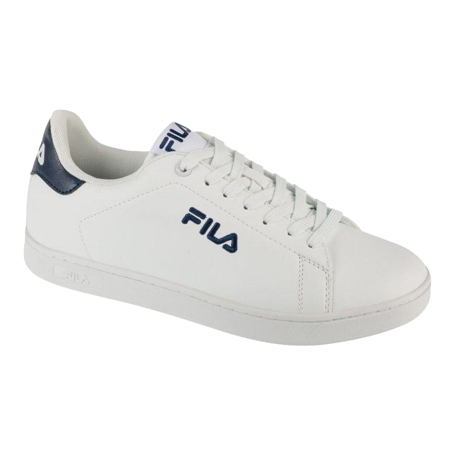 FILA picture