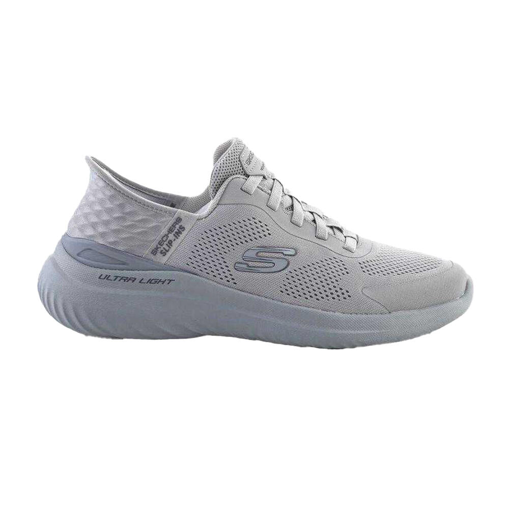 Męskie Buty Sportowe Bounder 2.0 Emerged 4/7