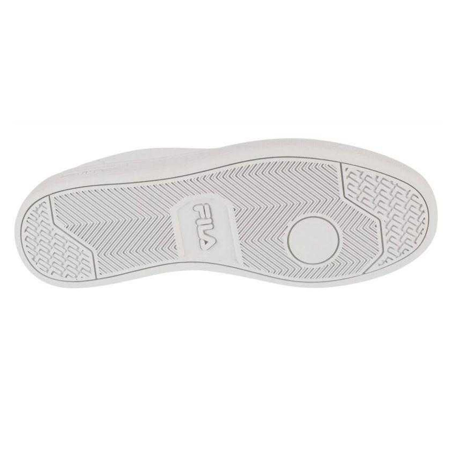 Męskie Buty Sportowe Courtbay Linear 4/4