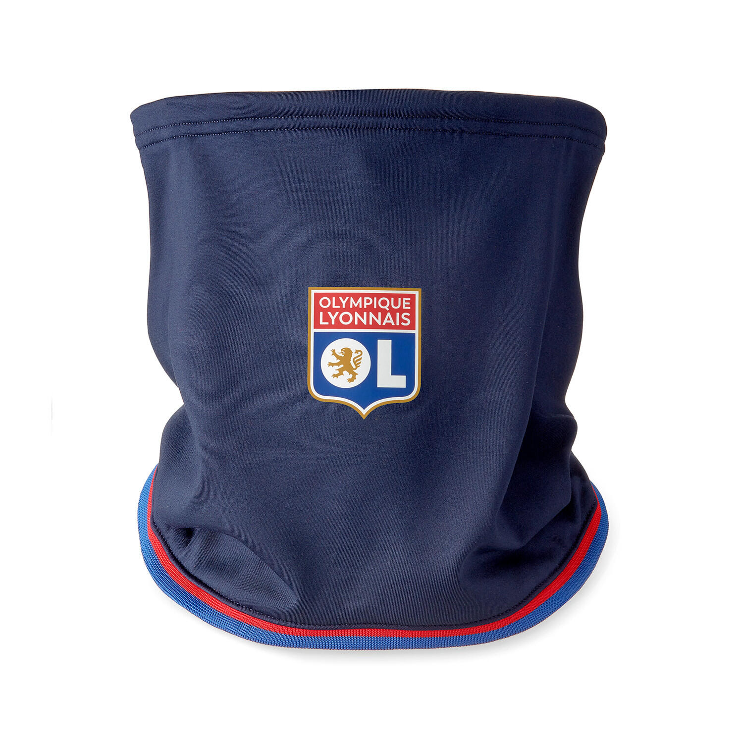 Snood Entraînement Enfant 1/5
