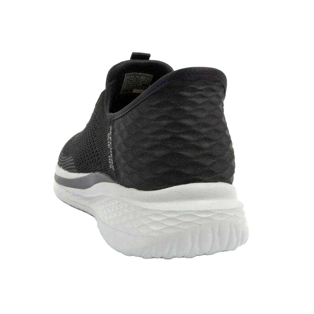 Męskie Wsuwane Buty Sportowe Slade 2/5