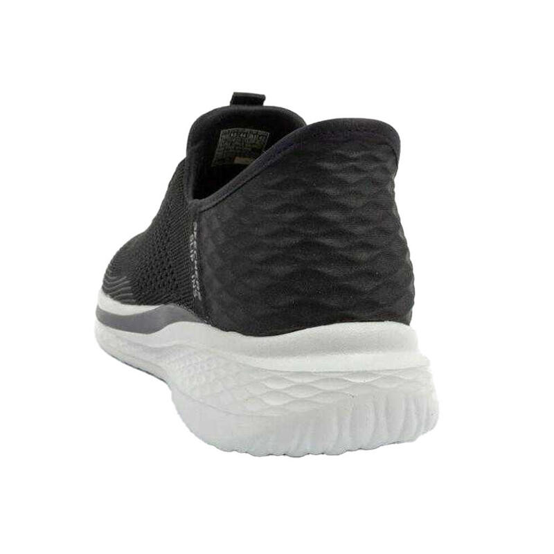 Încălțăminte Drumeții În Natură Skechers Slade Bărbați