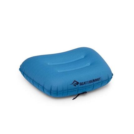 Sea to Summit Aeros Ultralight Pillow - Regular Turkish Tile