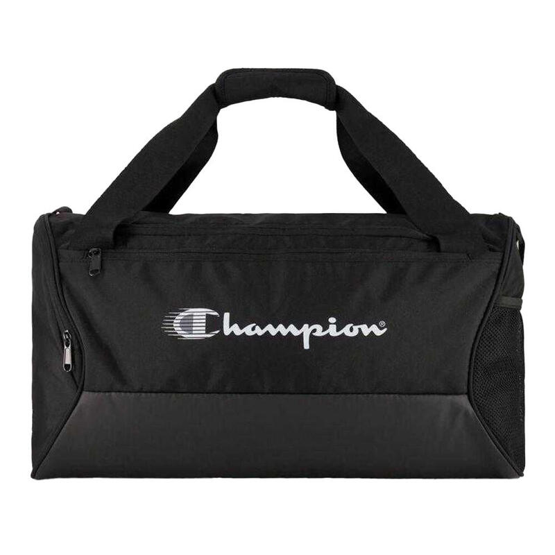 00f9b2a8-3a96-44e1-ae6a-8e0841ab8d58_c1