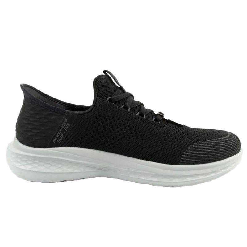 Încălțăminte Drumeții În Natură Skechers Slade Bărbați