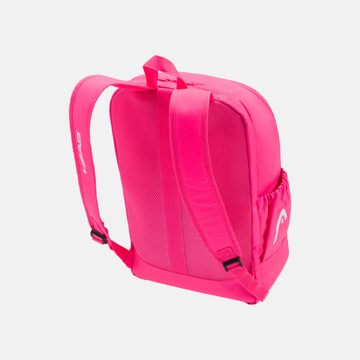 Base Backpack 17L PK 2/7