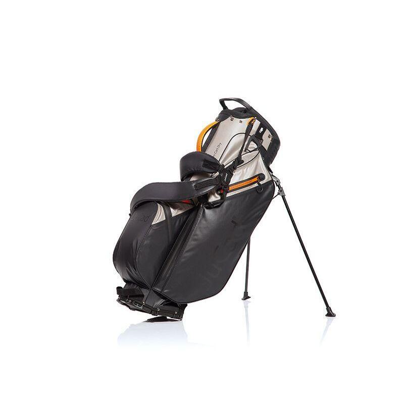 Wózek golfowy 3 w 1 JuCad Pro Cart Dry 3/3