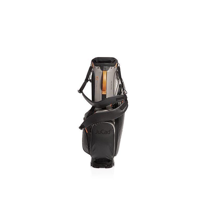 Wózek golfowy 3 w 1 JuCad Pro Cart Dry 2/3