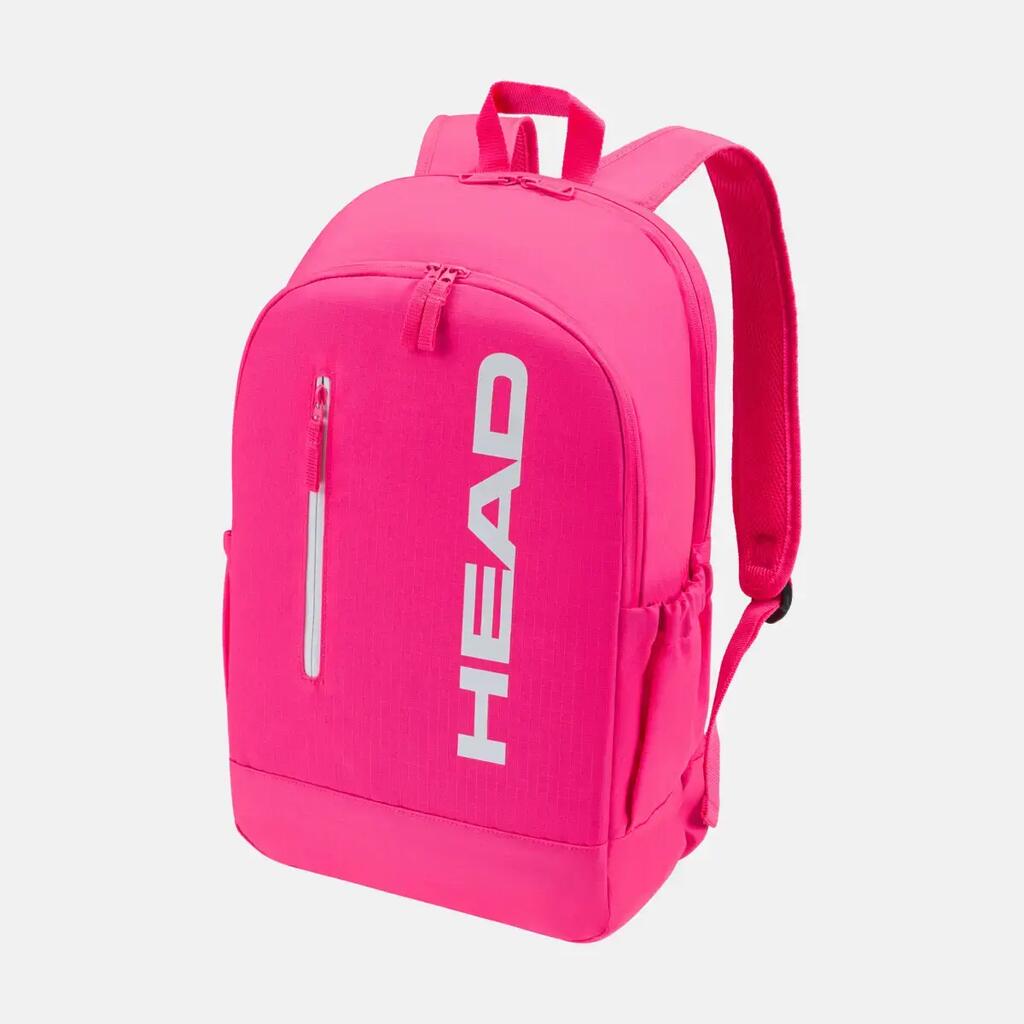 Backpack Head Base 17l Pink 261036