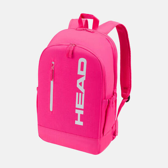 Base Backpack 17L PK