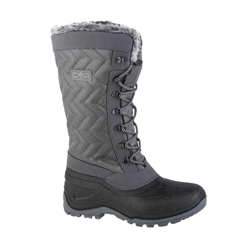 b905706c-bf23-4fe6-b6c7-047cdd847f01_c251