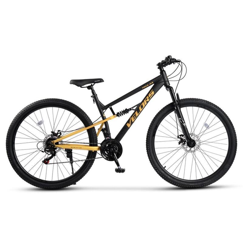 df94d6ee-46f4-4645-be25-d0e50ce3ef75_c1