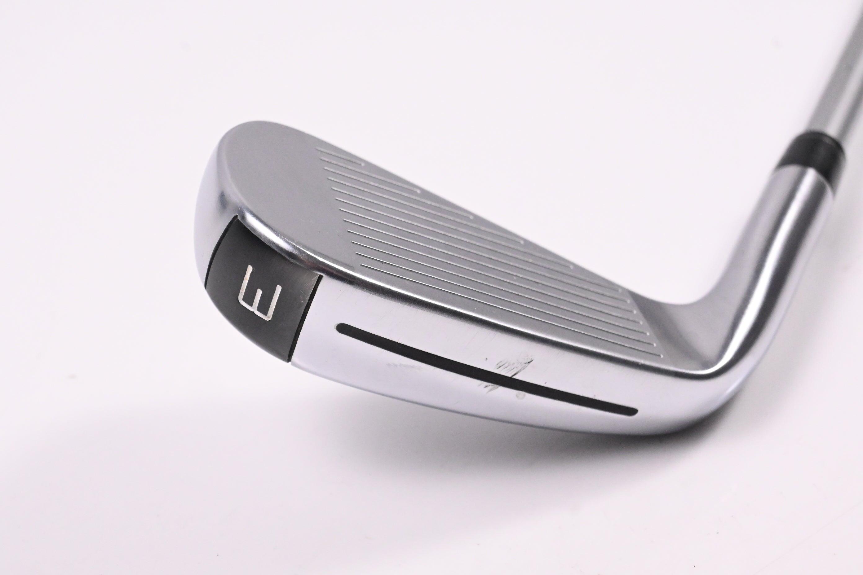 Taylormade SIM UDI #3 Iron / 20 Degree / Stiff Flex Diamana Thump