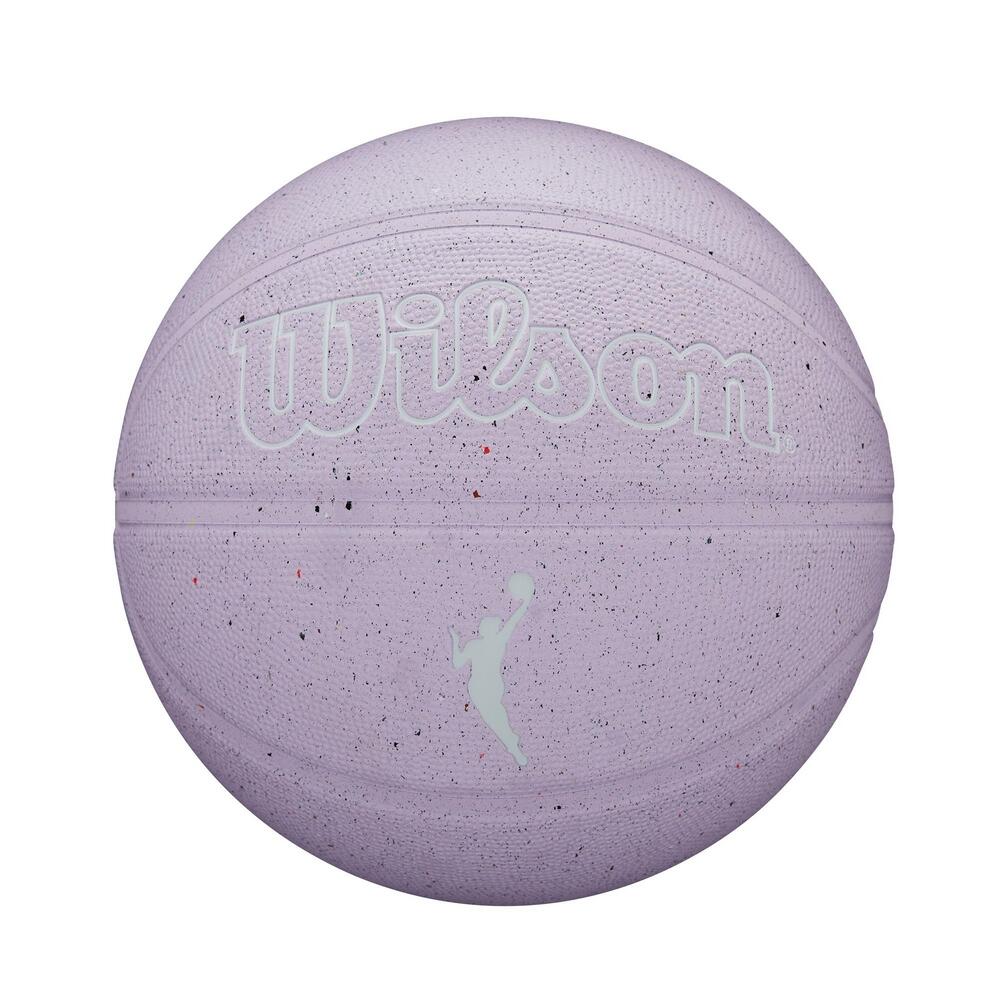 WILSON picture