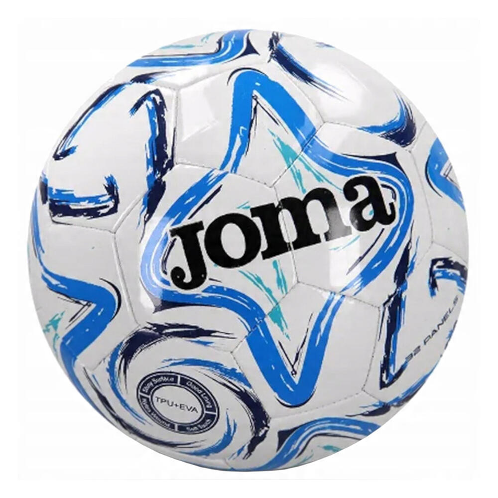 JOMA picture