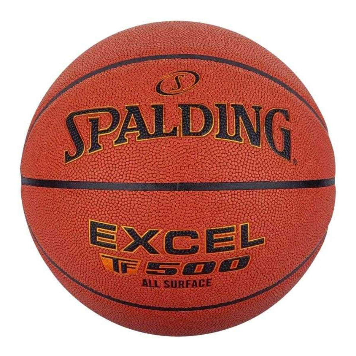 SPALDING picture