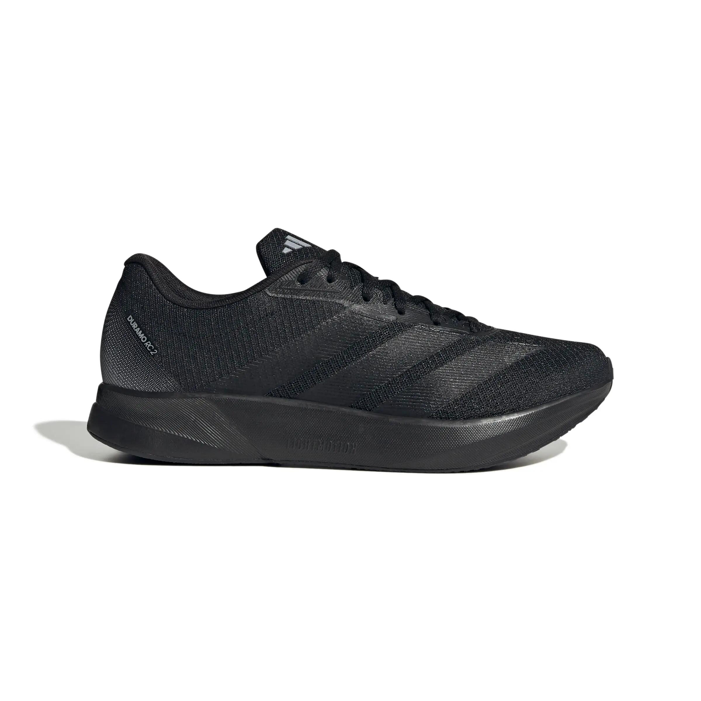 ADIDAS picture