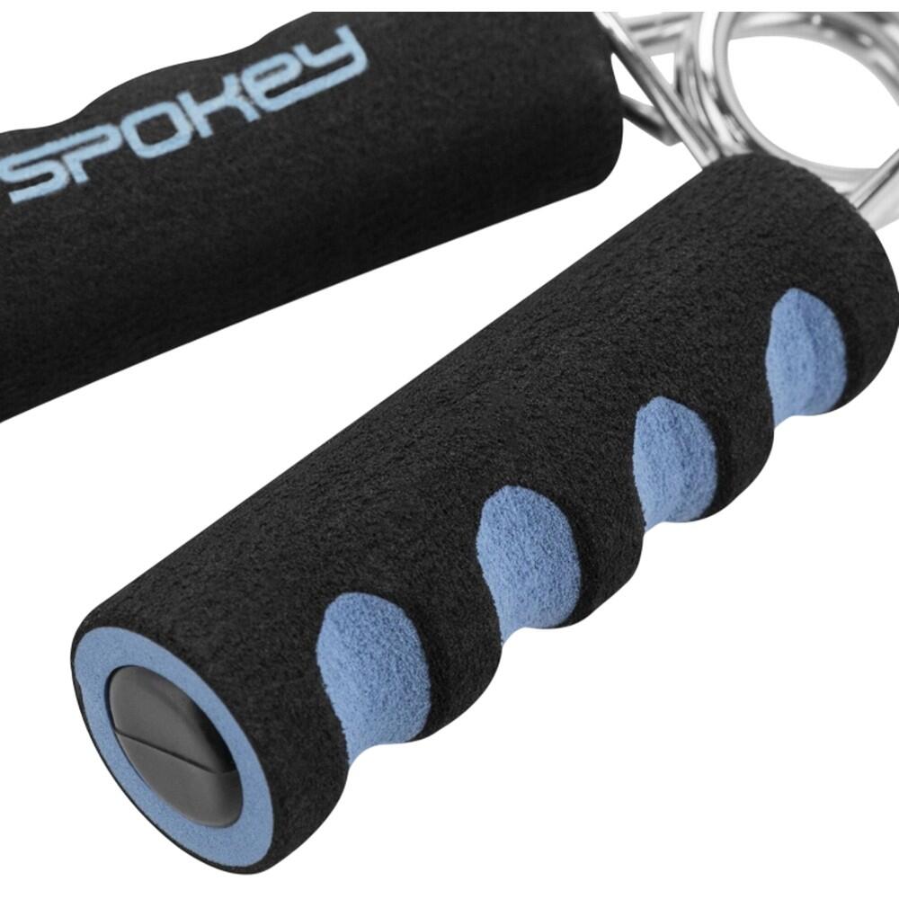 Atlan Grip Trainer (zestaw 2 Sztuk) Jeden Rozmiar 2/2