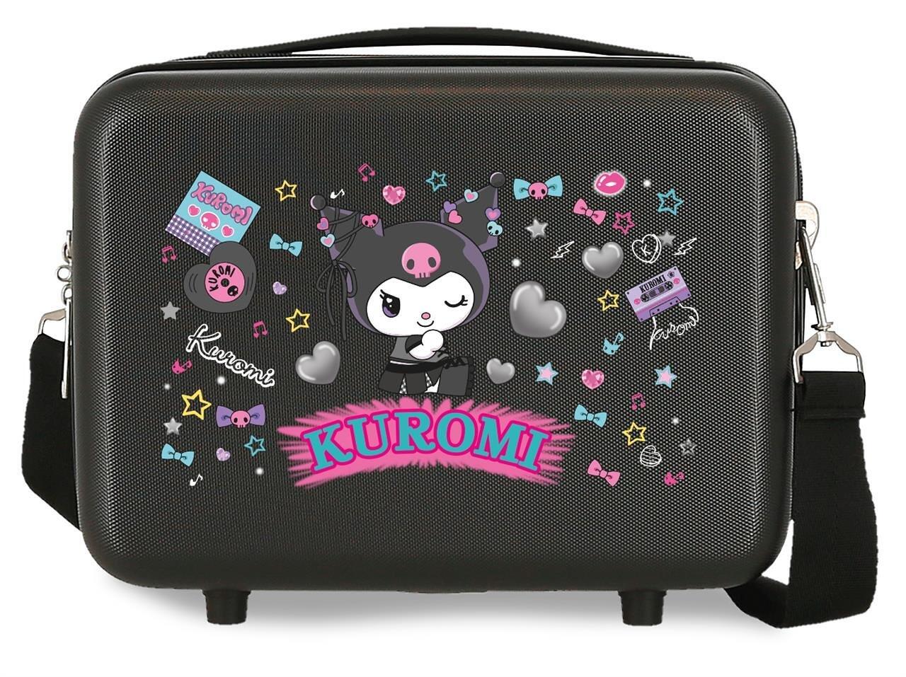 HELLO KITTY picture