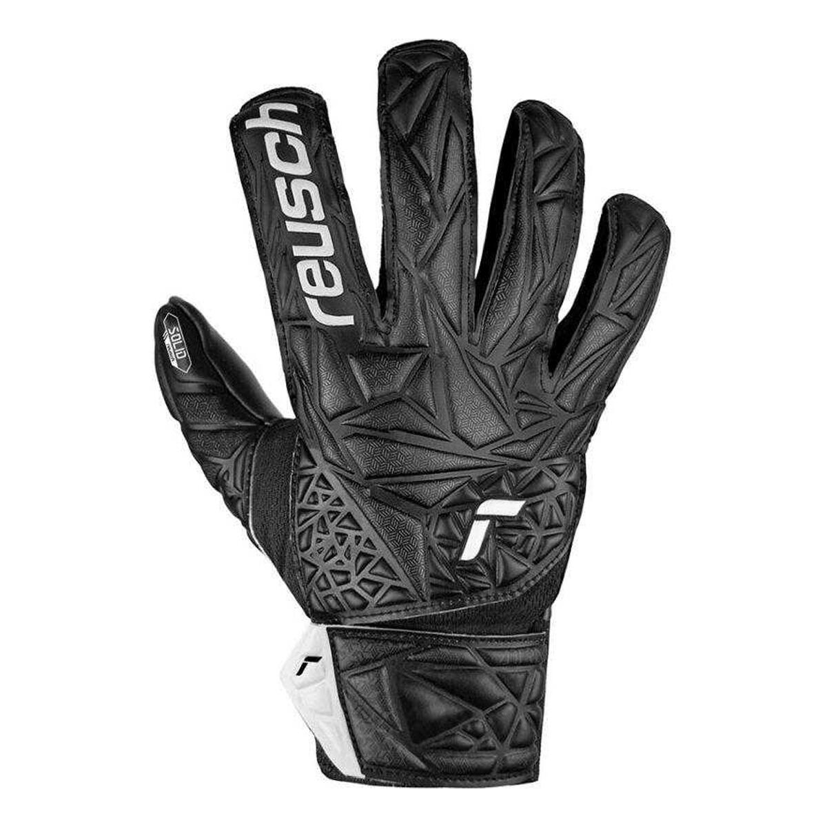 REUSCH picture