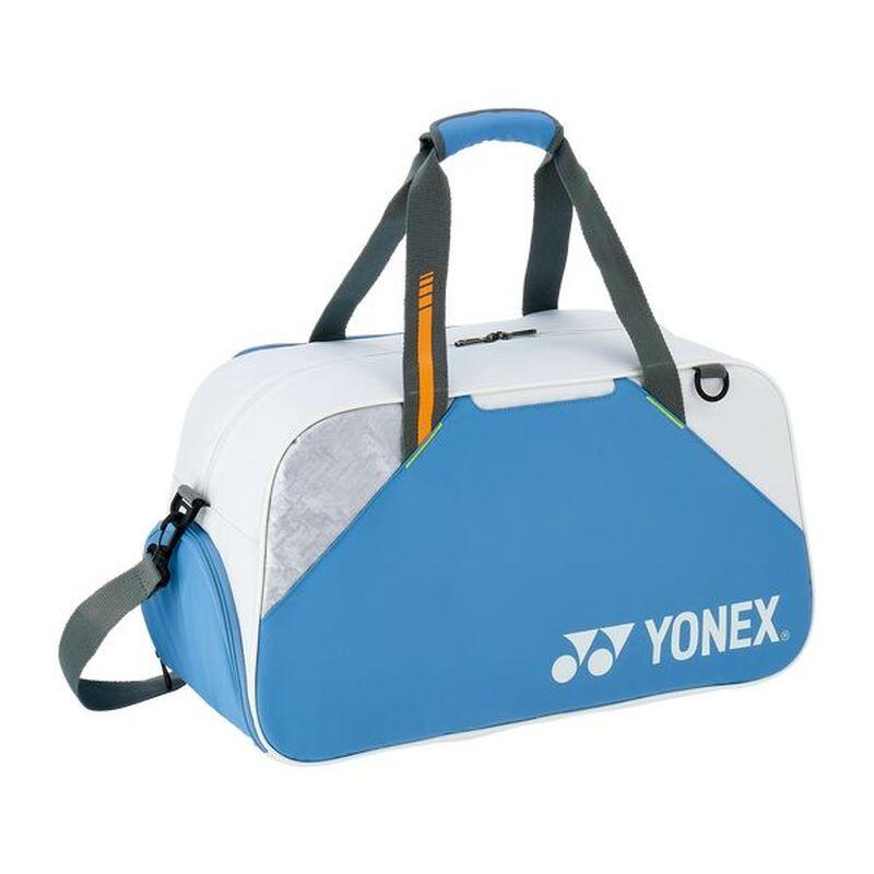 YONEX picture