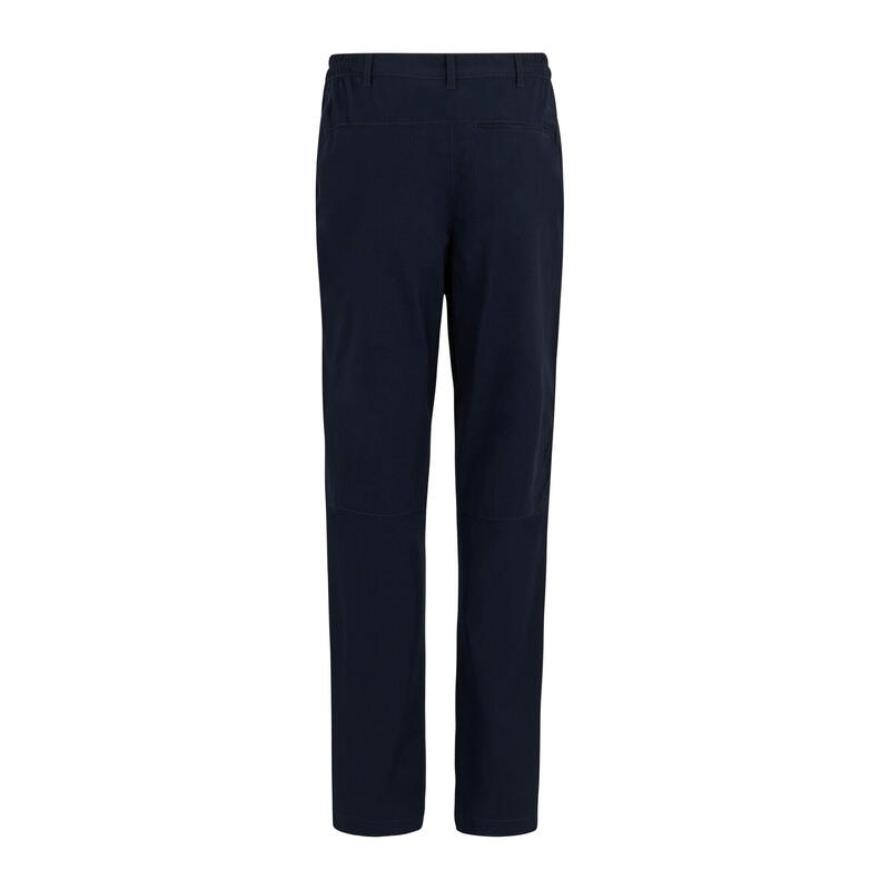 Pantaloni De Drumeție |655| Regatta Highton II Femei