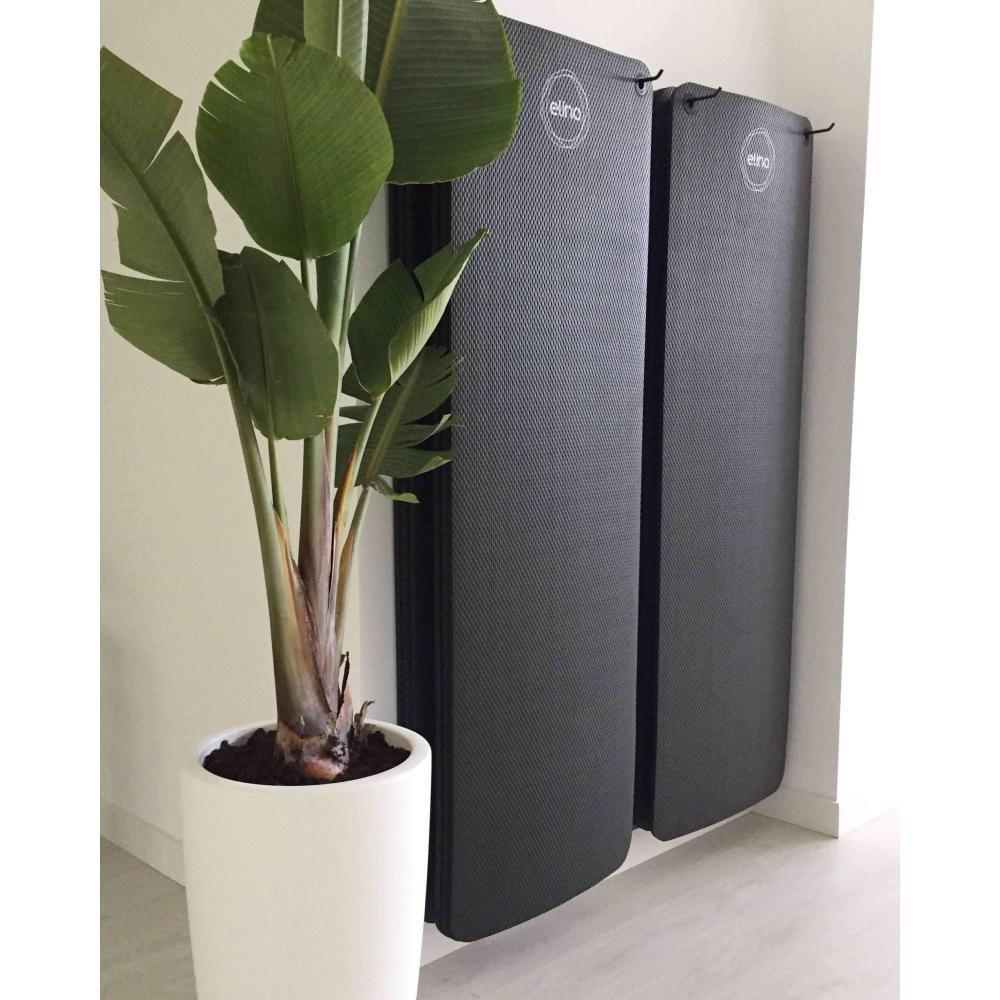 Colchoneta Pilates 140x58cm 3/3