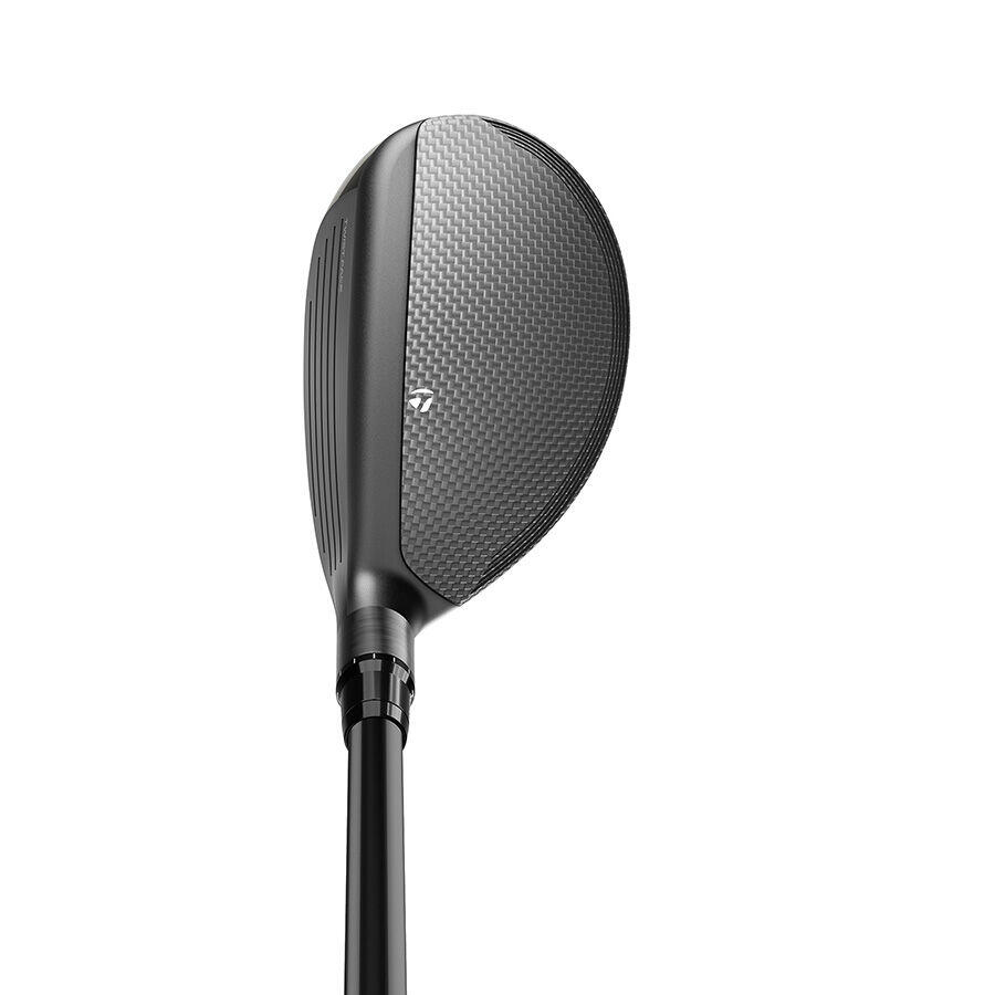 Rescue Hybride TaylorMade Golf Qi 35 H4 2/4