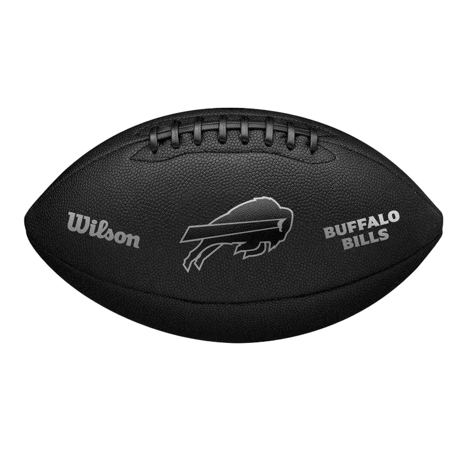 WILSON picture