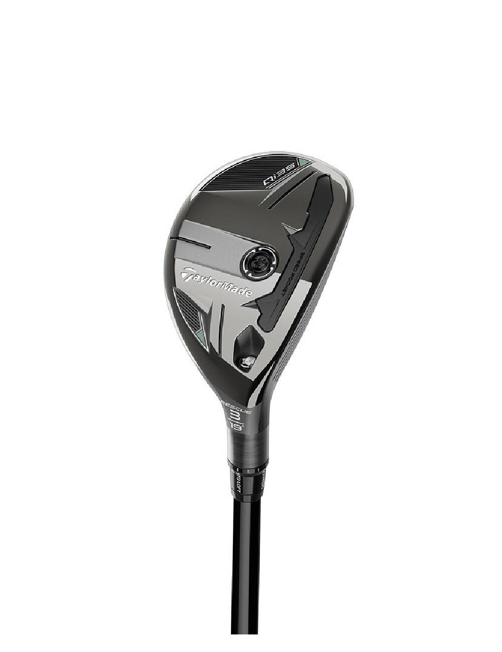 TAYLORMADE picture