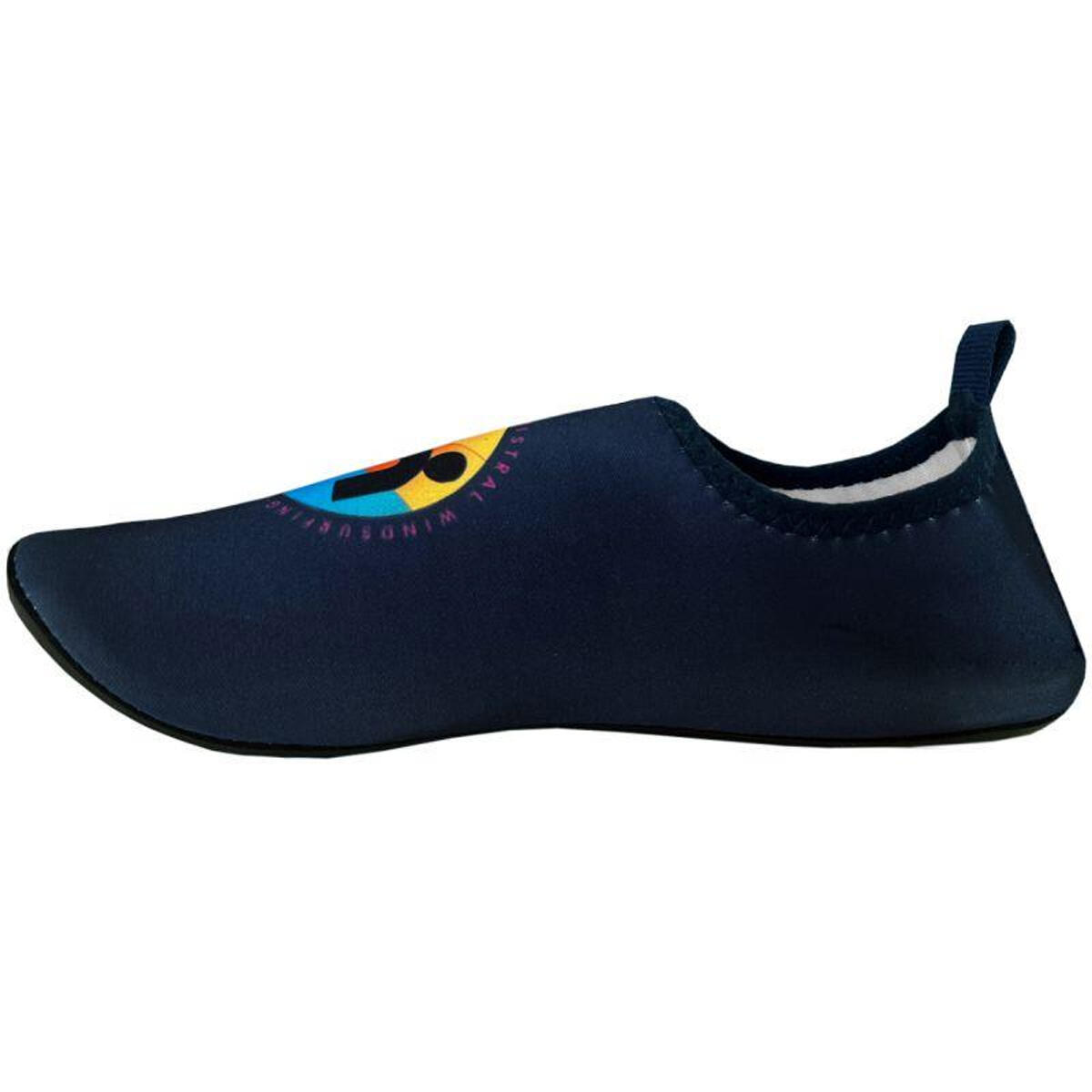 Buty Do Wody Dziecięca Jacarei 2/4