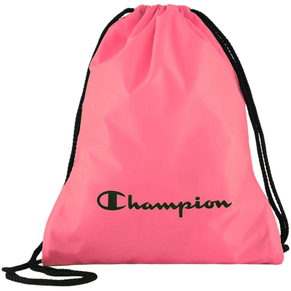 CHAMPION picture