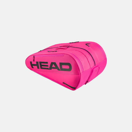 Tour Racquet Bag XL PK