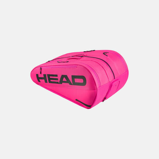 Tour Racquet Bag XL PK