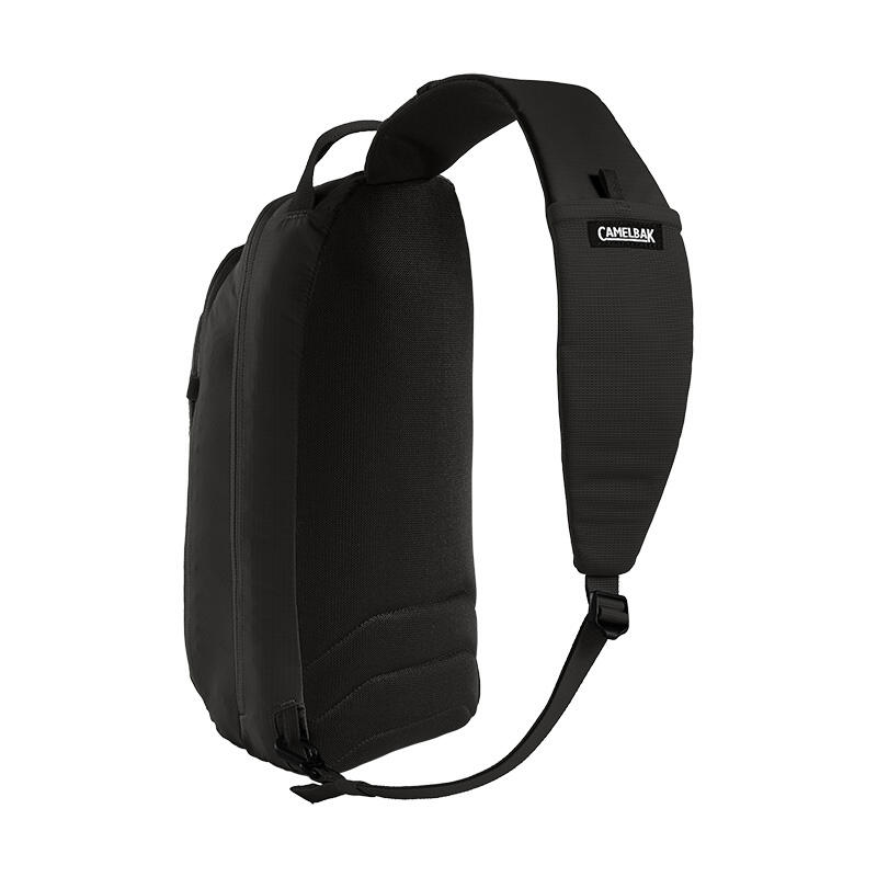 SAC A DOS ARETE SLING 8 2/6