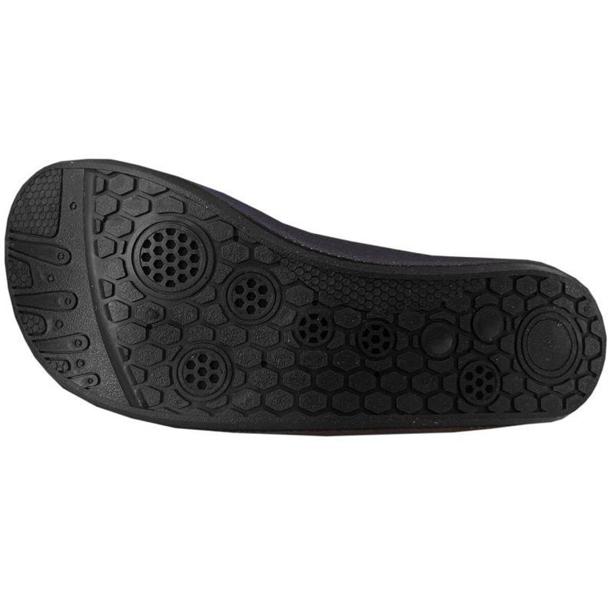Buty Do Wody Dziecięca Jacarei 4/4