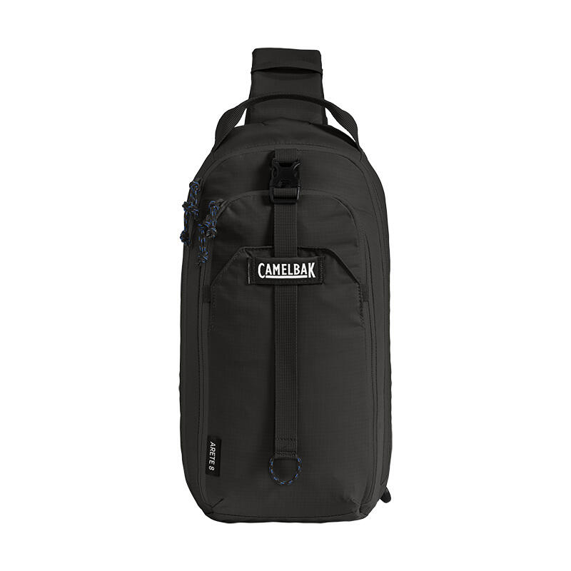SAC A DOS ARETE SLING 8 5/6