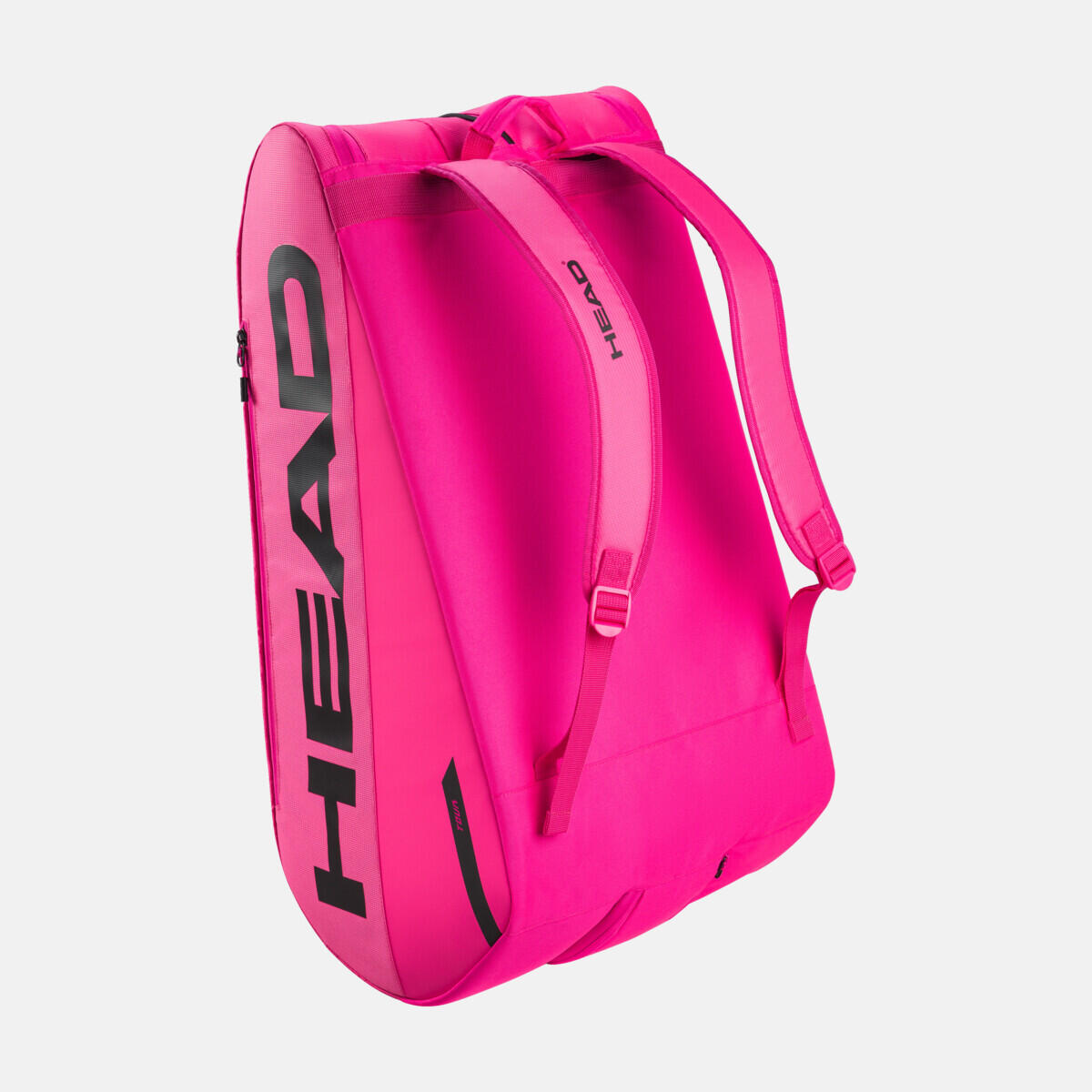 Tour Racquet Bag XL PK 4/5