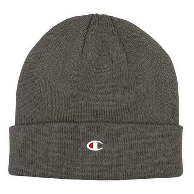 Uniseks volwassen beanie (groen)