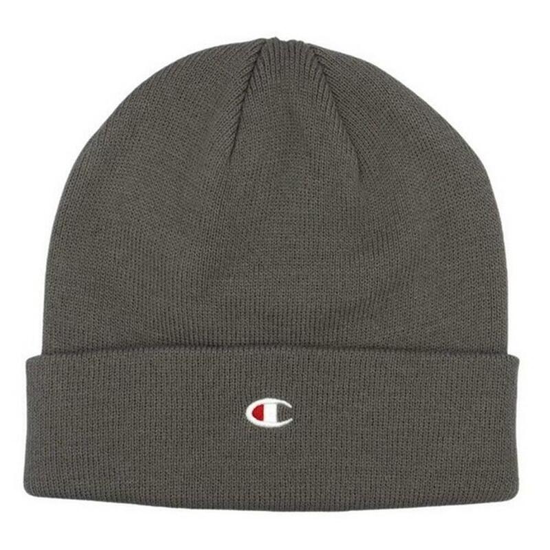 120d238c-230c-4b95-8714-773531233bac_c251