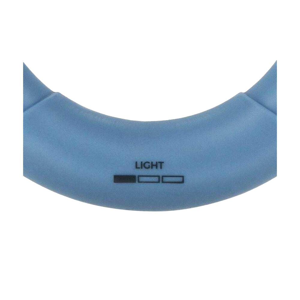 Power Lightweight Grip Trainer Jeden Rozmiar 2/3